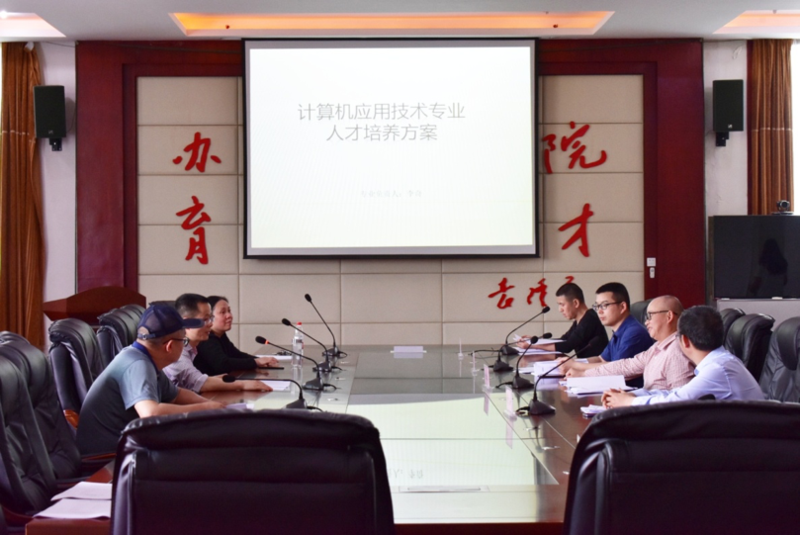 图片 1.png