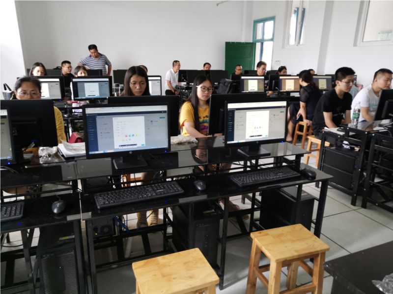 图片 5.png