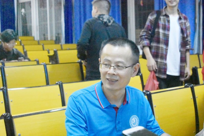 图片 1.png