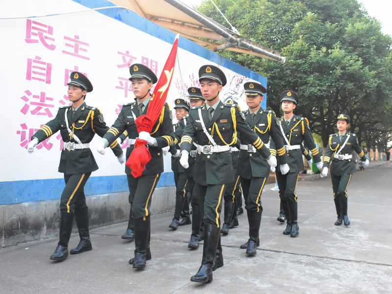 QQ图片20210913152514.jpg