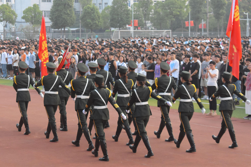 QQ图片20210913152508.jpg