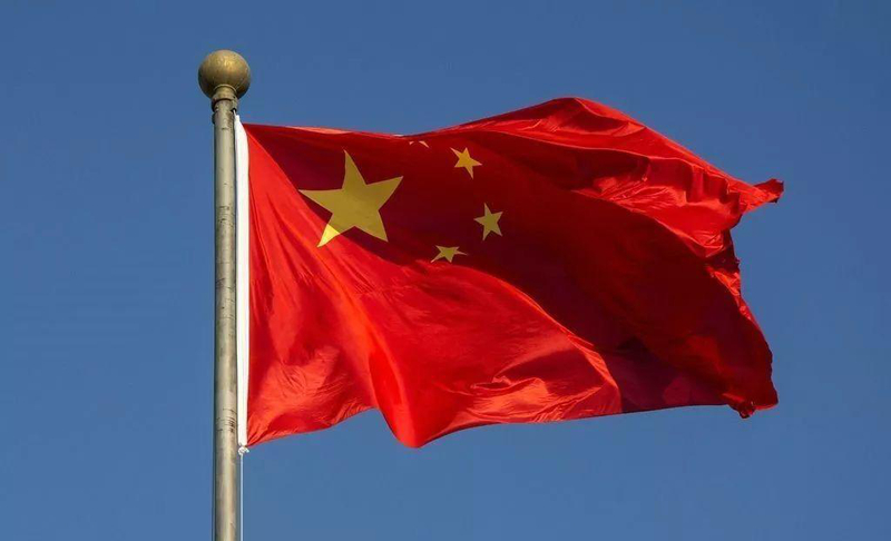 QQ图片20210913152439.jpg