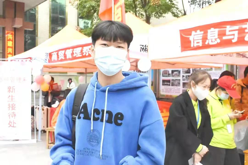 微信图片_20211020125956.jpg