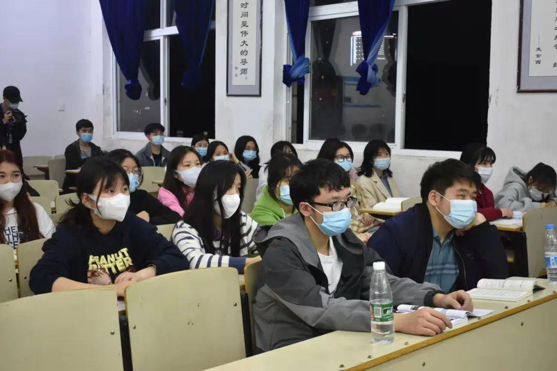 微信图片_20220320145455.jpg