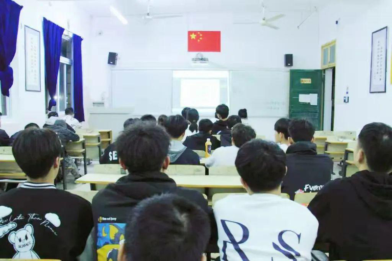 微信图片_20220320145525.jpg