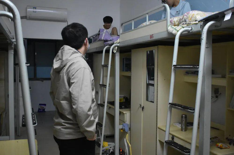 微信图片_20220320145641.jpg