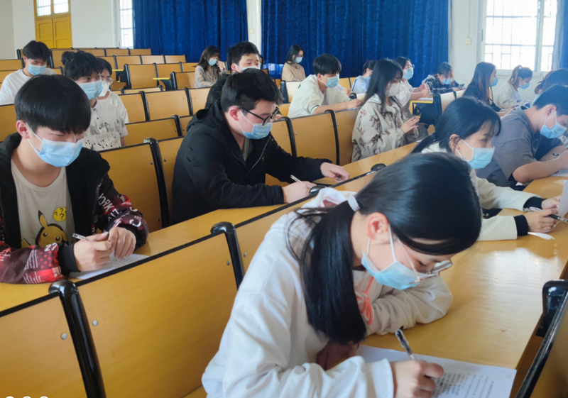 微信图片_20220409121057.jpg