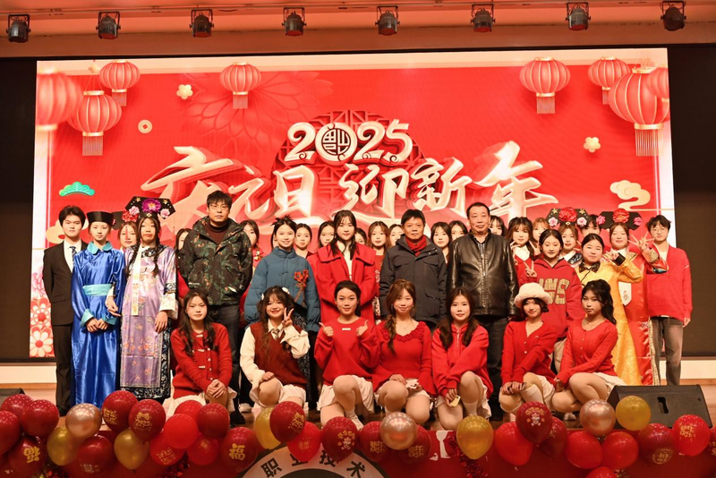 图片10.png