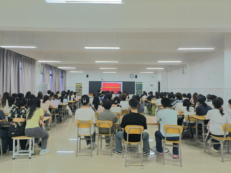 1782126095450037839.png 图片4.png